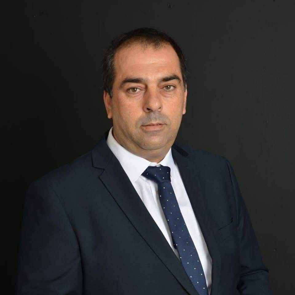 تصريح صادم.. عفيف عبد يؤيد إعدام الأسرى حبًا في إسرائيل